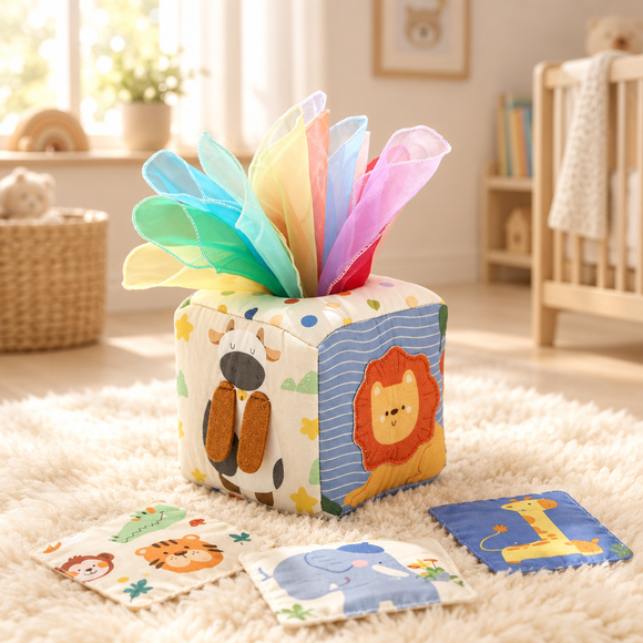 Feature product image